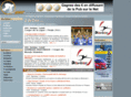antilles-sport.com