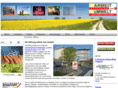 arbeit-umwelt.de