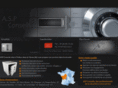 asp-conseils.com