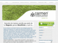 carmen.ws