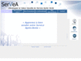 croissance-sav.com