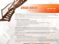 ergodrew.pl