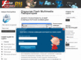 flashmaste.ru