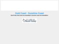 goldcoast-sunshinecoast.com