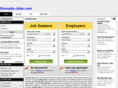 grenada-jobs.com