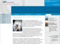 guideport-tours.com