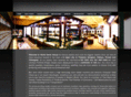 jewelrybangkokthailand.com