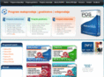 matrica-programi.com