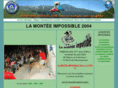 montee-impossible.com