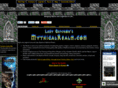 mythicalrealm.com