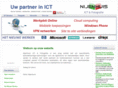 nijenhuis-ict.com