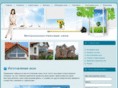 oknaplastgroup.com