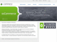oscommerce.ru
