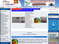 pescamediterraneo2.com