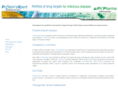 recombinantproteomics.com