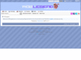 ro2legend.com