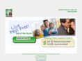 tulsacricketcontrol.com