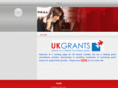 uk-grants.com