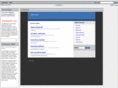 vdnn.net