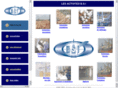 bsi-fr.com