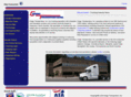 cargo-transporters.com