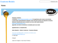 coadoresmodelo.com