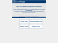 daumdesign.com