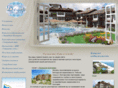 dedar.info