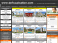 defiscalisation.com