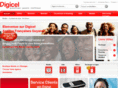 digicel-caraibe.com