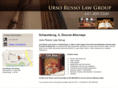 divorceattorneyschaumburg.net