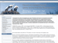 ecosafety-spb.ru