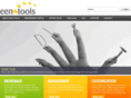 eentools.com