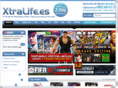 extralife.es