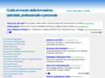 fare-formazione.com