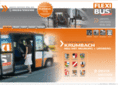 flexibus.net