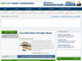 howtotradecurrencies.net
