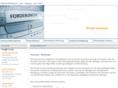 insolvenz-sanierung.net
