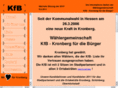 kfb-kronberg.de