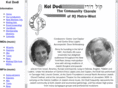 kol-dodi.info