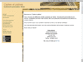 latelierdebene.com