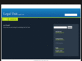legalunit.com