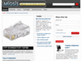 miosis.net