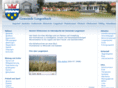 munichairport-logisticspark.com