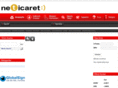 neticaretdemo.com