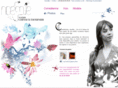 noemie-chevaux.com