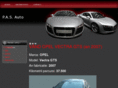 opelvectra.ro