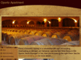 oporto-apartment.com
