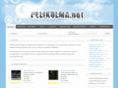 pelikulma.net