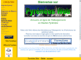 pyreneesweb.com